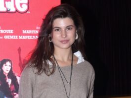 danai pappa ndp 1200x630.jpg