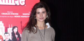 danai pappa ndp 1200x630.jpg