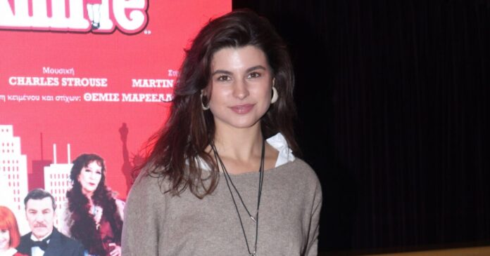 danai pappa ndp 1200x630.jpg