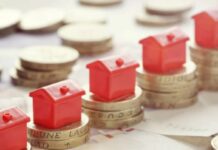 Servicers: Μικρή μείωση στα κόκκινα δάνεια που διαχειρίζονται – Αναλυτικά τα στοιχεία daneia 1.jpg