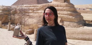 daskala bardousia ori 1200x630.jpg