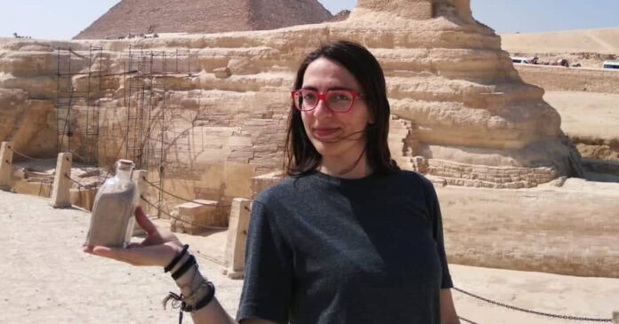 daskala bardousia ori 1200x630.jpg