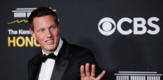 david ellison1 1200x630.jpg