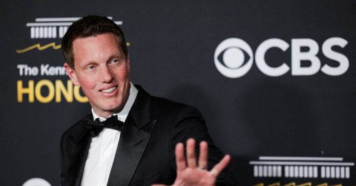 david ellison1 1200x630.jpg david ellison1 1200x630.jpg