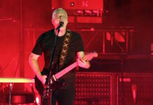 david gilmour ap 1200x630.jpg