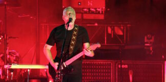 david gilmour ap 1200x630.jpg