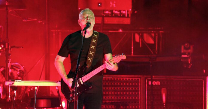 david gilmour ap 1200x630.jpg