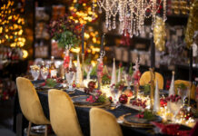 db2a6eae461d8ccd5b918f04309c6f18 L.jpg