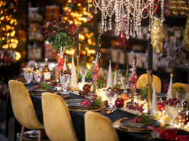 db2a6eae461d8ccd5b918f04309c6f18 L.jpg