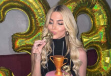 db2d21ae6fe8c878165ce000c50b4ba0 L.jpg