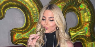 db2d21ae6fe8c878165ce000c50b4ba0 L.jpg