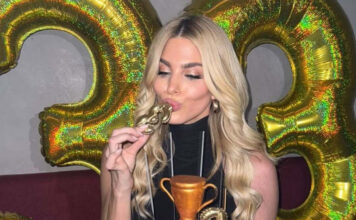 db2d21ae6fe8c878165ce000c50b4ba0 L.jpg