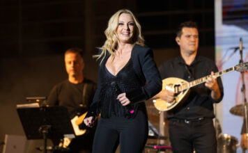 dbd0e320a90ec1a31f1d00105717440c L.jpg