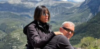 dbe68dcca4c9d861c5c4c8291aef72be L.jpg