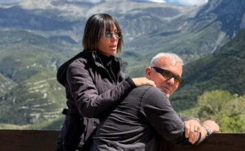 dbe68dcca4c9d861c5c4c8291aef72be L.jpg