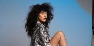 dc18872a14651148aa45ec34eba5d703 L.jpg