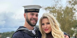 dc69d4c01cb15fd67f25bb5f25608d9e L.jpg