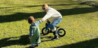 dc93ed362057070b1569051f119a366c L.jpg