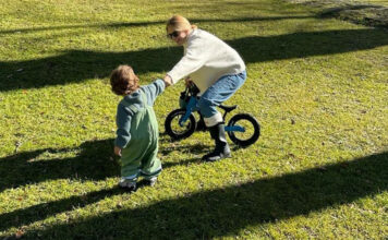 dc93ed362057070b1569051f119a366c L.jpg