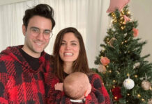 dce90c4e576a23c883213b16c2bfdc5a L.jpg