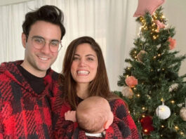 dce90c4e576a23c883213b16c2bfdc5a L.jpg