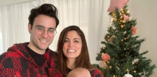 dce90c4e576a23c883213b16c2bfdc5a L.jpg