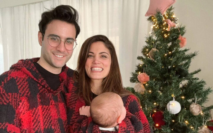 dce90c4e576a23c883213b16c2bfdc5a L.jpg