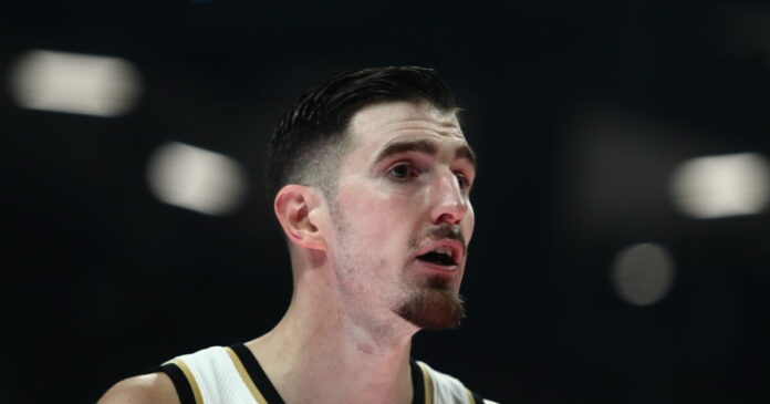 de colo 1200x630.jpg