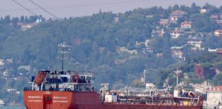 deksamenoploio rwsia r 1200x630.jpg