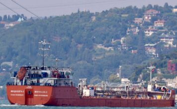 deksamenoploio rwsia r 1200x630.jpg