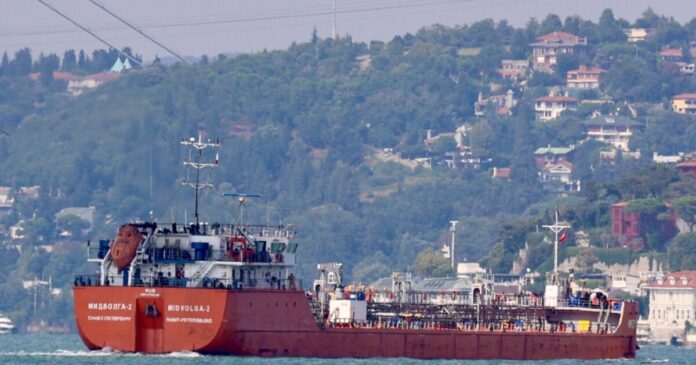 deksamenoploio rwsia r 1200x630.jpg deksamenoploio rwsia r 1200x630.jpg