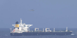 deksamenoploio venezuela r1 1200x630.jpg