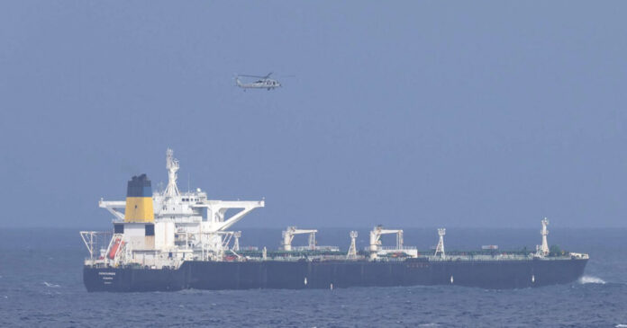 deksamenoploio venezuela r1 1200x630.jpg