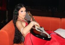 Ανατροπή στη δολοφονία της 22χρονης τραγουδίστριας Delarosa στο Λος Άντζελες: Παιδικοί φίλοι πίσω από την παγίδα θανάτου delarosa 1200x630.jpg