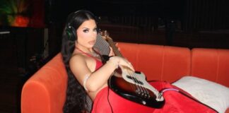 delarosa 1200x630.jpg