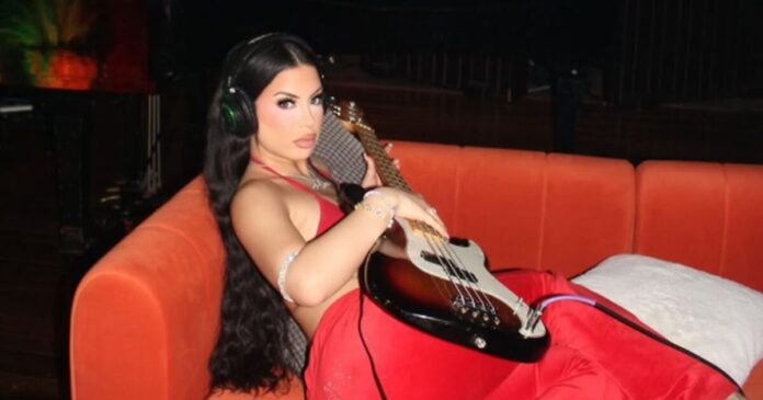 delarosa 1200x630.jpg delarosa 1200x630.jpg