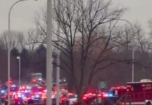 delaware 24122025 1200x630.jpg