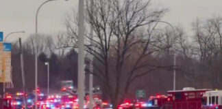 delaware 24122025 1200x630.jpg