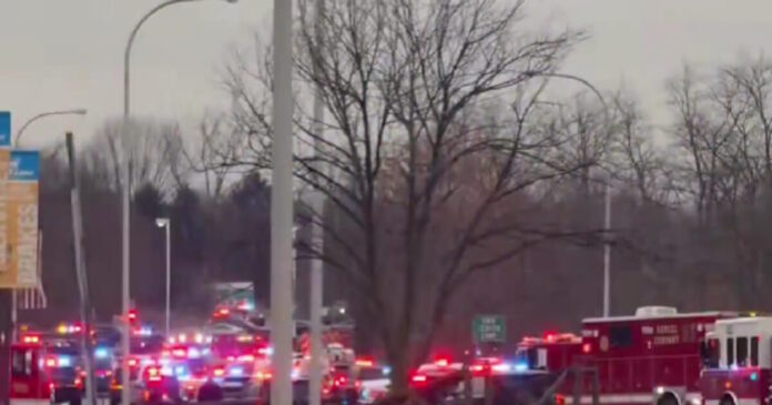 delaware 24122025 1200x630.jpg