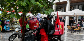 delivery efood eurok 1200x630.jpg