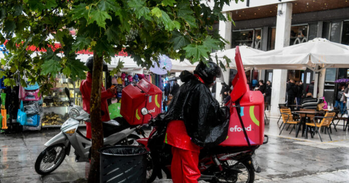 delivery efood eurok 1200x630.jpg