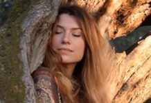 delmer arxiki 1200x630.jpg