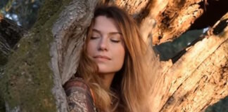 delmer arxiki 1200x630.jpg