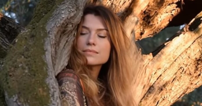 delmer arxiki 1200x630.jpg delmer arxiki 1200x630.jpg