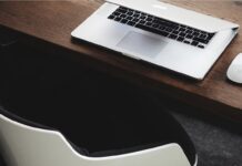 Ψηφιακό Δελτίο Αποστολής: Όλα όσα πρέπει να γνωρίζουν οι επιχειρήσεις για τη νέα φάση του μέτρου deltio 1.jpg