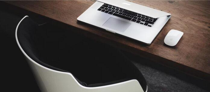 deltio 1.jpg deltio 1.jpg