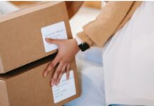 Δασμός 3 ευρώ σε μικρά δέματα που εισέρχονται στην ΕΕ από 1/7/26 demata 1.jpg