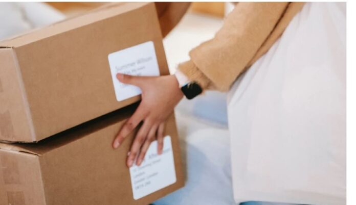 demata 1.jpg demata 1.jpg