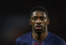 dembele 1200x630.jpg