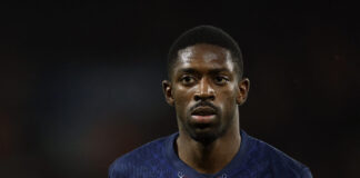 dembele 1200x630.jpg